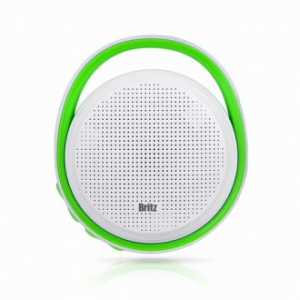 브리츠 BR-3350 Soap 블루투스 스피커