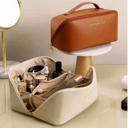 다이애그널 뷰티 파우치 #2