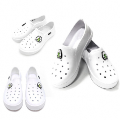 마하 EVA 쿠션왕 만능 실내화