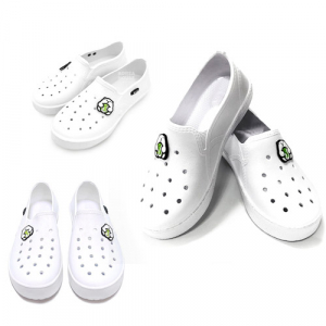 마하 EVA 쿠션왕 만능 실내화