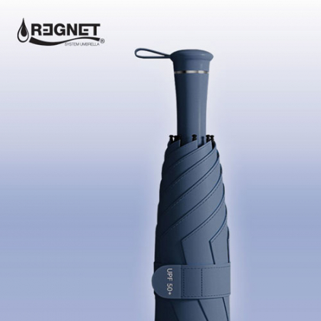 크리아 6K UV코팅 5단 양우산 #7