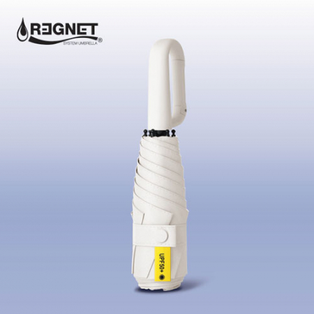 캐츠 6K UV코팅 5단 양우산 #4