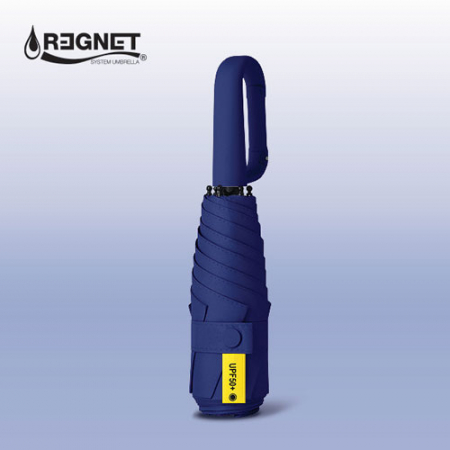 캐츠 6K UV코팅 5단 양우산 #6