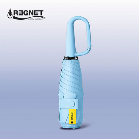 캐츠 6K UV코팅 5단 양우산 #3