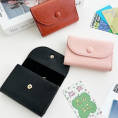 명함지갑 카드지갑 미니지갑 카드케이스