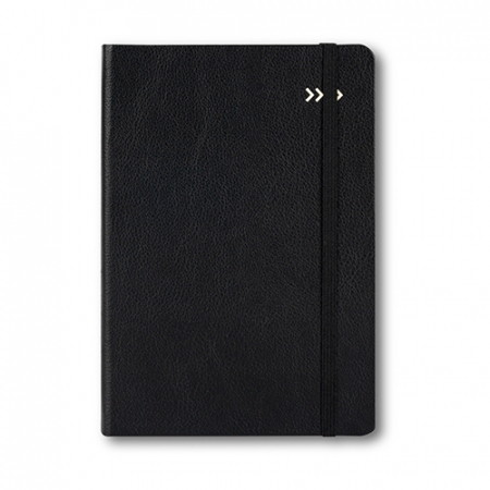 2026 DV PRO2 만년식 다이어리 32절 #2