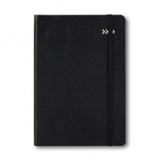 2026 DV PRO2 만년식 다이어리 32절