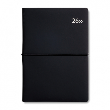 2026 DV PRO1 밴드식 32절 다이어리 #3