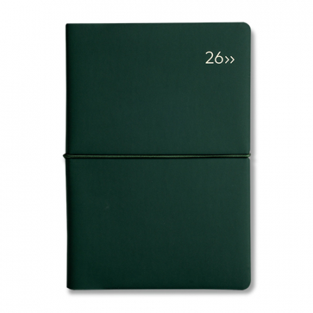 2026 DV PRO1 밴드식 32절 다이어리 #5