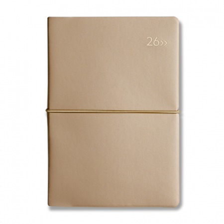 2026 DV PRO1 밴드식 32절 다이어리 #6