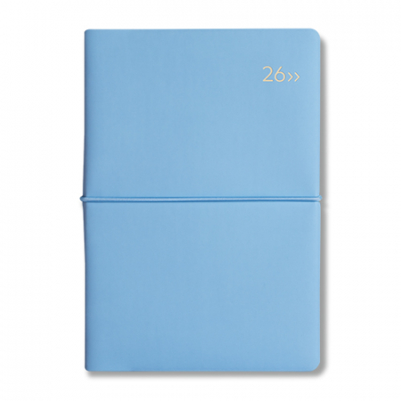 2026 DV PRO1 밴드식 32절 다이어리 #9