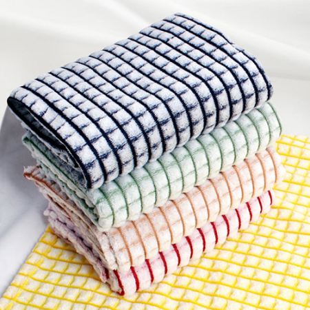 양면 리버서블 담요 극세사담요 블랭킷 캠핑담요 무릎담요 #2