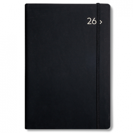 2026 DV PRO3플러스 양장 25절 다이어리 #3