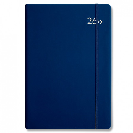 2026 DV PRO3플러스 양장 25절 다이어리 #4