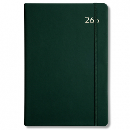 2026 DV PRO3플러스 양장 25절 다이어리 #5