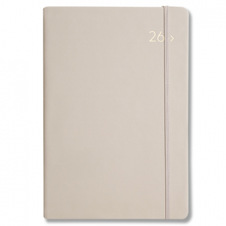 2026 DV PRO3플러스 양장 25절 다이어리 #6