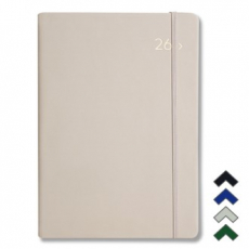 2026 DV PRO3플러스 양장 25절 다이어리