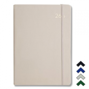 2026 DV PRO3플러스 양장 25절 다이어리