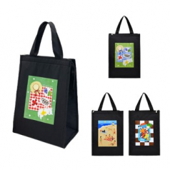 피크닉 에디션 보냉백3 쿨러백