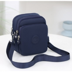 크로스백 미니크로스백 캐주얼크로스백 보조가방 멀티가방