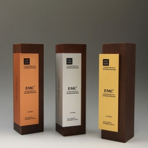 퇴임 기념 재직 재임 원목 근속패 E5002