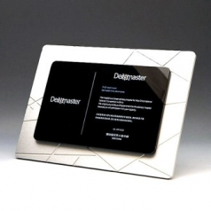 승진 재직 재임 퇴임 금속패 E1246