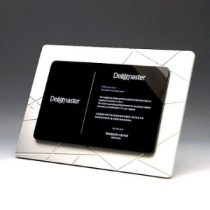 승진 재직 재임 퇴임 금속패 E1246