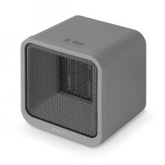 탁상용 PTC 미니 전기 온풍기