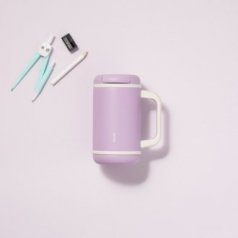 락앤락메트로퍼펙트씰머그텀블러-440ml