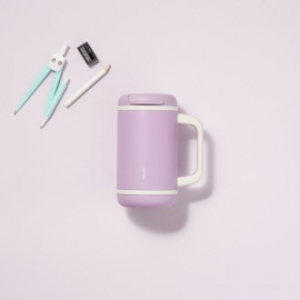 락앤락메트로퍼펙트씰머그텀블러-440ml