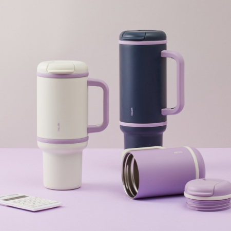 락앤락메트로퍼펙트씰킹텀블러-1100ml #6