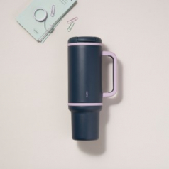 락앤락메트로퍼펙트씰킹텀블러-1100ml