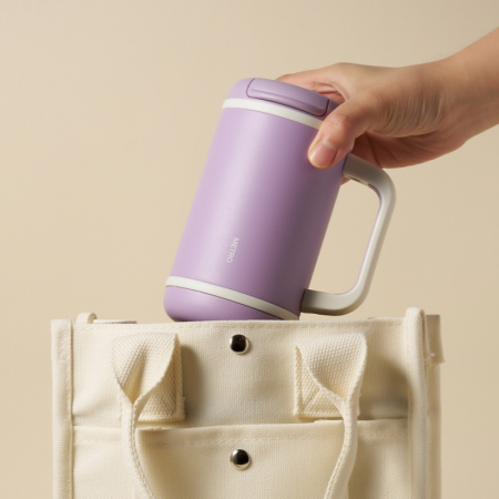 락앤락메트로퍼펙트씰킹텀블러820ml #9