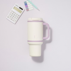 락앤락메트로퍼펙트씰킹텀블러820ml