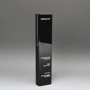 재직기념 상패 송공패 E1194