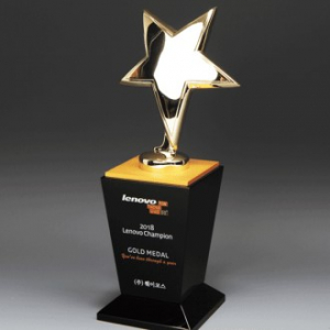 위촉 근속 공로 우승트로피 상패 E1187