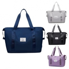 트래블핏 보스턴백 [BG181]