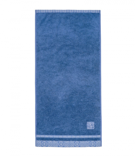 내츄럴 금수강산 30수 200g 고중량 타올 //케이스 무료 #6