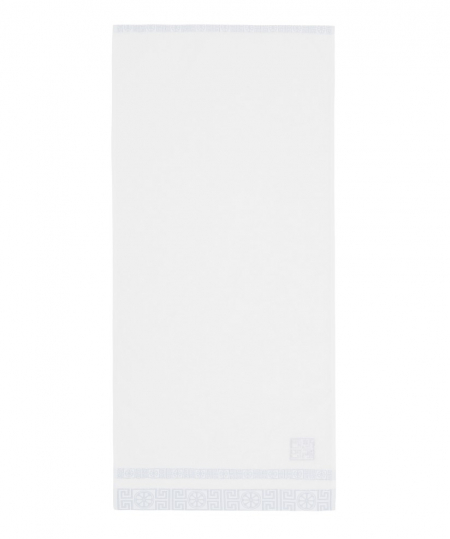 내츄럴 대한민국 30수 명품 고급타올 220g #4