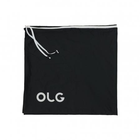 올지 대형파라솔 전용 방수 커버 덮개 케이스 카바 #6