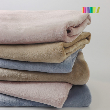 세트)마시멜로 수면양말M+무릎담요 #4