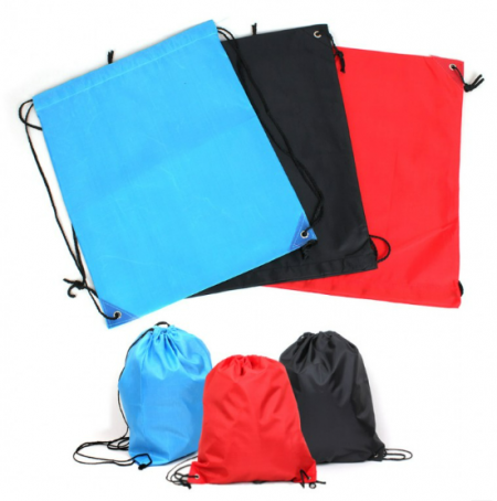 스포츠 백팩 쌕 보조 가방 신발 학원 학교 운동 축구 풋살 #2