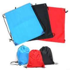 스포츠 백팩 쌕 보조 가방 신발 학원 학교 운동 축구 풋살