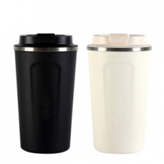 진공 보온 보냉 CCC 텀블러 510ml