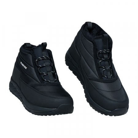 노르딕 방한화 (트레킹화 / 3M Thinsulate 방한 보온소재) #2