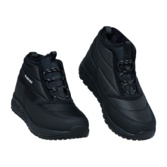 노르딕 방한화 (트레킹화 / 3M Thinsulate 방한 보온소재)