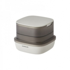 락앤락 텀블러 살균 건조기(화이트)