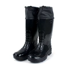 TK-B812 울트라카프 남자방한장화