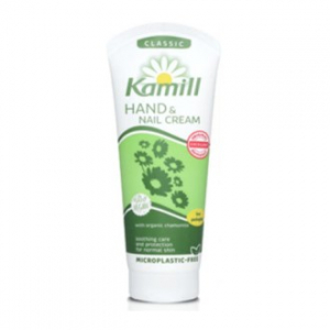 카밀핸드크림 100ml(단상자포함)