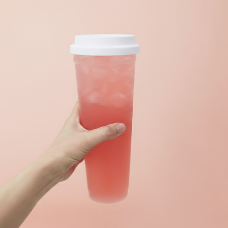 보틀박스 와이드 32oz 리유저블컵텀블러-냉온겸용 #3